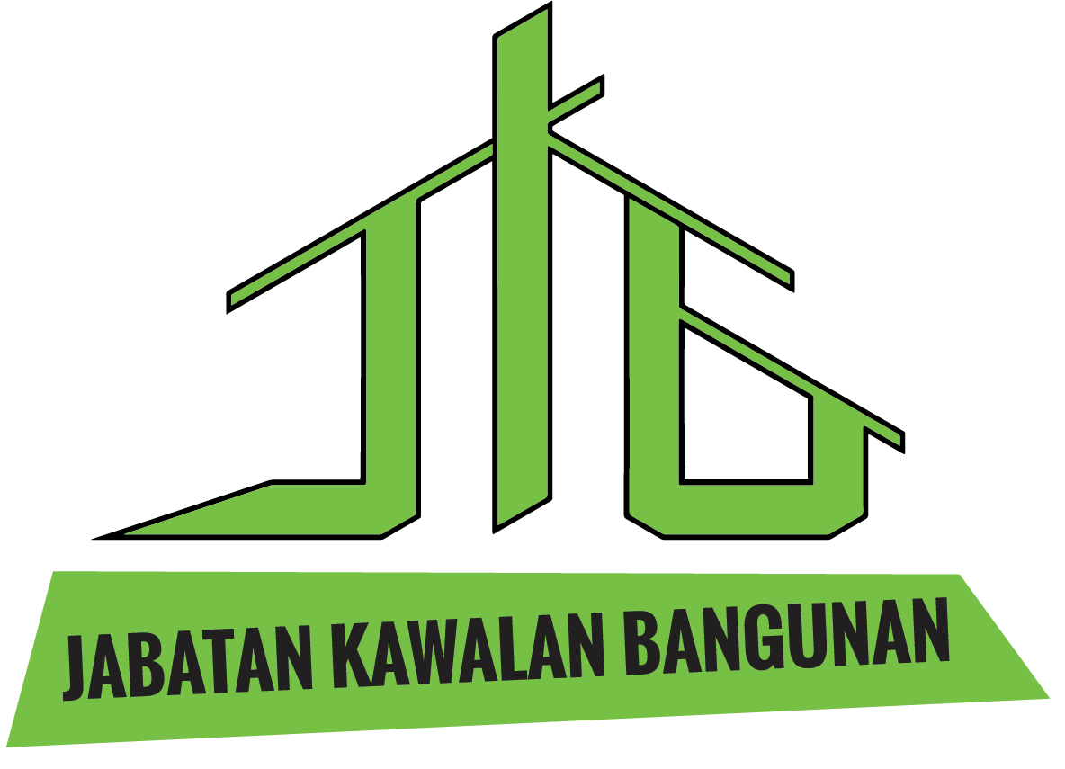 JABATAN AGAMA ISLAM SELANGOR